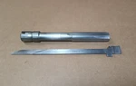 Sunnen K20-681as Honing Mandrel (.681" - .713"). Fixed Price $39.00.