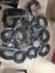 Express Delivery Mitsubishi Cable Fx-16e-150cab-s New. Fixed Price $225.13.