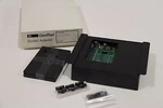 Gr Genrad General Radio Socket Adapter 1731-4615-04 17310615/3. Fixed Price $93.14.