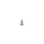 New Black & Decker Oem 158414-00 Router Screw Dw610-35 Dw612 2721 3315 2720. Fixed Price $11.60.
