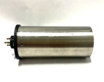 Osram Sylvania 068541 Replacement Heater. Fixed Price $469.99.