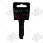Sunex 310md 3/8" Drive 6 Point 10mm Deep Impact Socket. Fixed Price $14.57.
