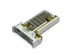 Eaton H2005b-3. Fixed Price $116.53.