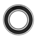 Pilot Bearing Fits Kubota Replaces 08101-06007. Fixed Price $11.94.
