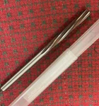 Vintage Sioux Tools Valve Guide Gh-405 Hss Usa New.405 10.29mm Chucking Reamer. Fixed Price $24.99.