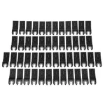 Wen Mtb050 50-piece Oscillating Multi-tool High Carbon Steel 34mm Wood Blade Set. Fixed Price $42.68.