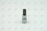 Sk Hand Tools 41409 3/8" Dr. 10mm Metric Hex S2 Steel Bit Socket. Fixed Price $21.35.