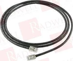 Schweitzer Engineering C961-50 / C96150 (new In Box). Fixed Price $128.85.