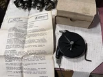 Gardner-denver 65b Series Balancer - 67902aa6. Fixed Price $49.00.