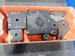 Sunnen Remote Feed Honing Head 08250881195. Fixed Price $379.49.