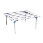 Sigma 63f Large Format Tile Work Table Sz 60" X 70" (new Other, Distressed Box). Fixed Price $967.68.