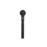 Esco Equipment Stitcher Roller Steel Black - New. Fixed Price $29.95.