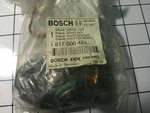 Bosch 1617000424 Service Pack Replaces 1617000a16 For 11240 Gbh5-38d. Fixed Price $47.45.