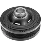 Apremium Engine Harmonic Balancer Crankshaft Pulley Mercedes-benz 594-886 C350. Fixed Price $67.50.