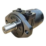 Buzile Hydraulic Motor 103-1027-012 103-1027 For Eaton Char-lynn S Series. Fixed Price $109.99.