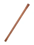 Ken-tool 35129 Ken Tool T11eh Replacement Hickory Handle 30in. Fixed Price $38.50.
