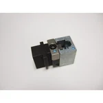 853400-8 Crimp Die Mfg. Te Connectivity Cond: Used. Fixed Price $42.00.