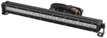 Quadboss 13015t Drl Single Row Light Bars - 21.5 Inches. Fixed Price $218.98.