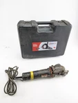 Monti Power Bristle Blaster *electric* Used. Fixed Price $788.89.
