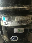 Commercial Freezer Compressor Tecumseh Caj2432z R404a 18.3cc 525watt. Fixed Price $722.35.