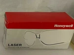 Honeywell Laser 31-80100 , Xc, Co2. Fixed Price $150.00.