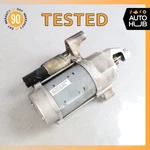 19-23 Porsche Cayenne 9y0 Engine Starter Motor 9y3911024 Oem. Fixed Price $234.23.