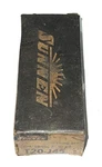 Nos Sunnen T20-j45 Portable Cylinder Hone Stone Set 2" - 2.2". Fixed Price $24.99.