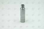 Sk Hand Tools 40812 1/2" Dr. 3/8" 12pt Deep Fractional Chrome Socket. Fixed Price $23.44.