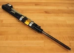 Atlas Copco Qmr42-16-rt, 4230 1704 81, Qrt 38 050 Electronic Nutrunner.. Fixed Price $59.84.