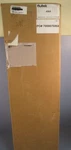 Fluitek Corp Filter Replacement 4004. Fixed Price $129.99.