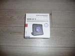 Scangrip Nova-uv S For Fast Curing Led Uv Flood Light 03.5802 Us. Fixed Price $394.99.