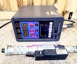 Estic Eh2-ht40-000nnp Control Handy 2000 Lite W/ Nutrunner Eh2-r0010-sl Aa1. Fixed Price $949.83.
