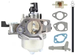 Carburetor For Classen Hsc18 Sod Cutter. Fixed Price $18.98.