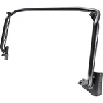 Westin Automotive 62-41005 Overhead Led Light Bar Hoop - Textured Black. Fixed Price $282.74.