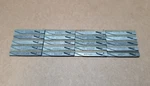 Sunnen K6-a57 Honing Stone (batch Of 20 Stones). Fixed Price $70.00.