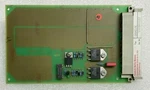 Siemens Dbm2/x Aut5 302849-01 Tz Dynamic Brake X-axis. Fixed Price $119.96.