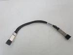 Molex 201591-1005 Ethernet Cables / Networking Ddq To 30 Awg. Fixed Price $199.00.