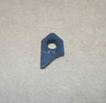 Serdi Style 3-angle Seat Cutter 15 /30 /45 X .10" Width. Fixed Price $29.00.