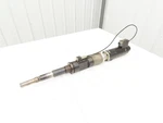 Cooper 3b250a Transducer Controlled Fixtured Inline Nutrunner. Fixed Price $749.99.