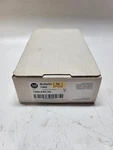Allen-bradley Bulletin 1492-ebl3q Ser.a. Fixed Price $24.99.