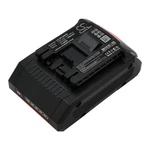 Batterie 4000mah Type 2187.002-a For Signode Bxt2-19 Bxt3-13 Bxt3-16. Fixed Price $151.54.