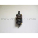 47822 Crimp Die Set Mfg. Te Connectivity Amp Condition: Used. Fixed Price $1350.00.