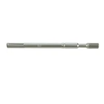 Milwaukee 48-20-6972 Max-lok Spline 29.5" Extension. Fixed Price $46.75.