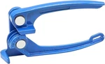 Mini 90 Degree Tubing Bender Tool Fits 1/8-inch (3mm), 3/16-inch (4mm), And 1/4-. Fixed Price $26.95.