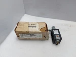 Ir 400-1-a-g 3 Way Air Valve 150psi Aro Fluid Power. Fixed Price $264.67.