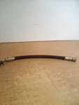 Weatherhead 1/2" H10408 Coll-o-crimp Msha 2g-13c, Hydraulic Hose. Fixed Price $19.99.