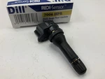 Dill 7006hpr 315mhz Redi Tpms Tire Pressure Monitor Sensor With Rubber Valve. Fixed Price $34.95.