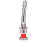 10 Pack Dill 70ms-7 Haltec Metric Aluminum Wheel Valve Grommet Seal. Fixed Price $40.00.