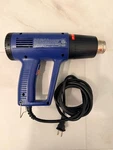 Uline H-915 Industrial Electronic Heat Gun. Fixed Price $20.00.