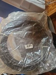 Honeywell 7626-50hc Rf Antenna Coax Extension Cable. Fixed Price $59.99.